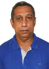 DR ZÉ FRANCISCO