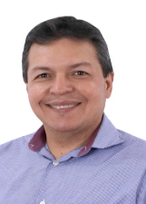 JOSEMAR BEZERRA