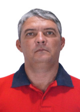 IVAN DE ZÉ AMARO