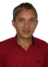 JUNIOR DO BAURU