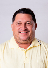 PAULO APAGA A LUZ