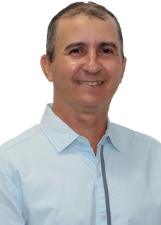 PASTOR MANOEL RIBEIRO