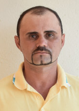 MACIEL