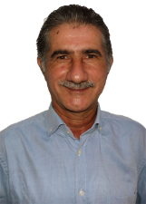 ERIVALDO SENA