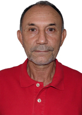 LOURO PONTES