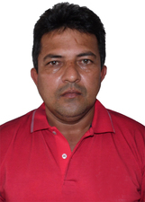 FABIANO TAXISTA