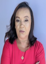 WILZA TRAJANO