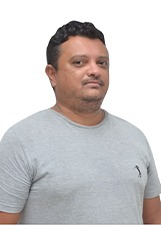 CLODOALDO