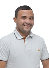 DENILSON  MANGA VEIN