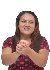 AVANIR DE RAIMUNDÃO