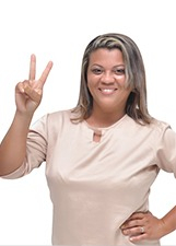 IRMÃ LIONEUSA DE CACHOEIRA