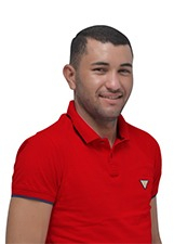 GABRIEL FERNANDES