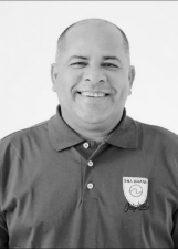 ELIAS ENCARREGADO