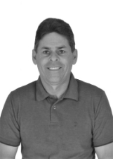 EVERALDO