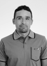 JAIR MARANHÃO