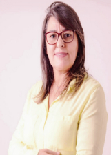 IRMÃ GENILDA