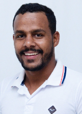 DEDÉ DE MARGELHA
