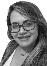 BETANIA FONSECA