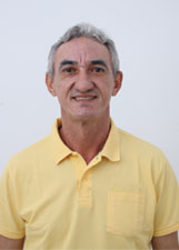 JOÃO PIRES
