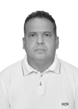 ISRAEL MAGELA