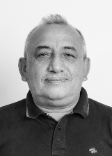 MARCOS MARCONDES MARINHO
