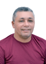 FLÁVIO DA GAMELEIRA
