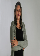 CARLA DO MATÃO