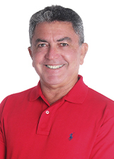 JOAO DE DEUS