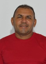 EDUARDO