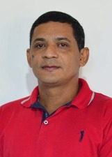 IVANILDO PEDRO