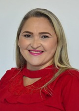 GALEGA DE SERRINHA