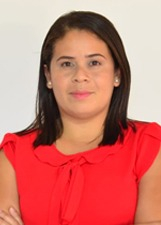 ROCHELLY FREITAS