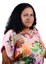 LUCIENE FELIPE DA SILVA