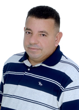 JERIVAN