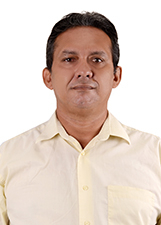 MAXWELL ALMEIDA