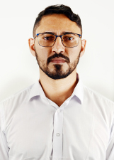 SEGUNDO SILVA