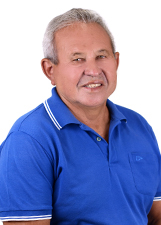 NIÓ
