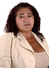 NEIDE DE MELO