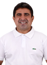 ROBÉRIO LIMA