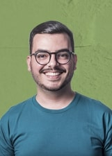 PABLO AIRES