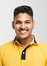 LUCAS FERNANDES