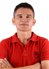 JOSIVAN SOUSA