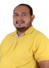 JUNINHO DE MADALENA