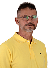 LOBÃO DO BH