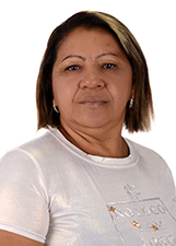 NARINHA