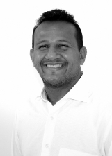 DINARTE TORRES