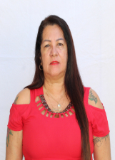 EVANILZA CARVALHO RIBEIRO TEIXEIRA