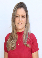 GALEGA