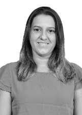 SHEYLA BRASIL