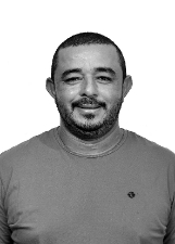 ERIM